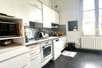 achat maison saumur 49400