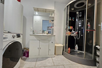 achat maison saumur 49400