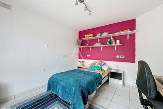 achat maison saumur 49400