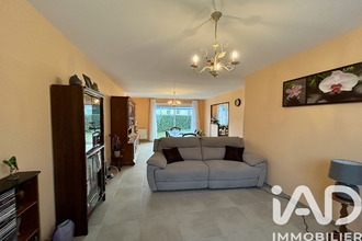 achat maison saumur 49400