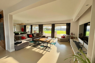 achat maison saumur 49400