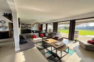 achat maison saumur 49400