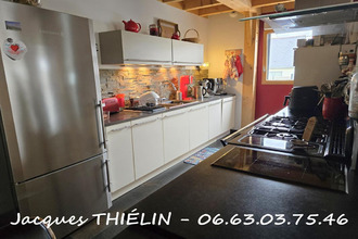 achat maison saumur 49400