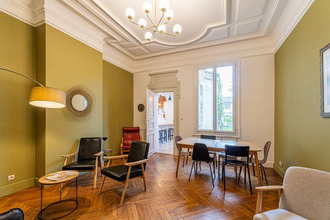 achat maison saumur 49400