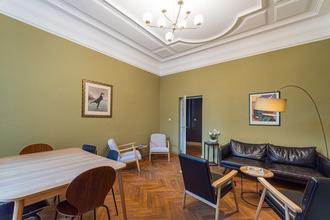 achat maison saumur 49400