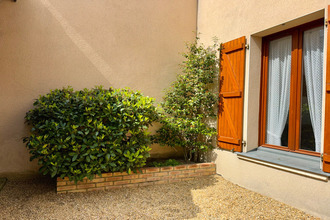 achat maison saumur 49400