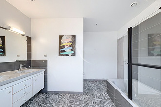 achat maison saumur 49400