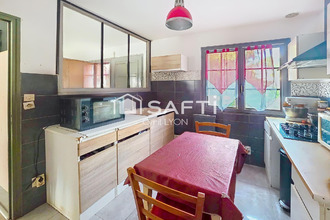 achat maison saumur 49400