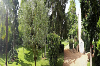 achat maison saumur 49400