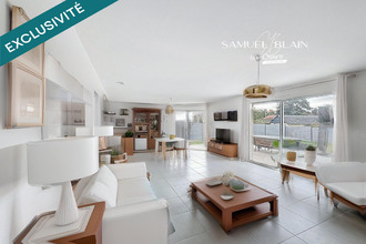 achat maison saumur 49400