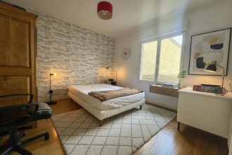 achat maison saumur 49400