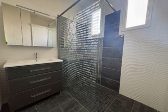 achat maison saumur 49400