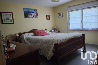 achat maison saumur 49400