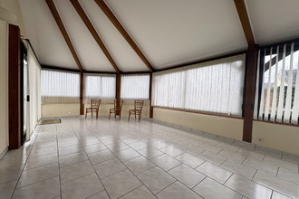 achat maison saumur 49400