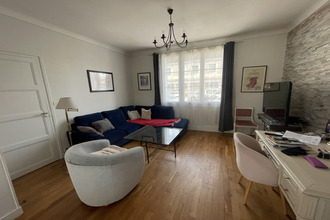 achat maison saumur 49400