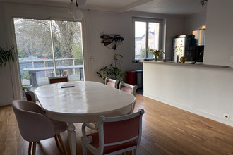 achat maison saumur 49400