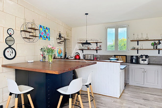 achat maison saumur 49400