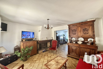 achat maison saumur 49400