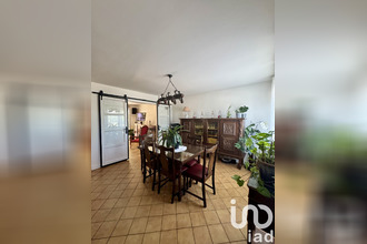 achat maison saumur 49400