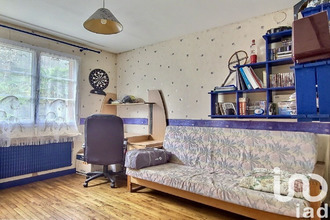 achat maison saumur 49400