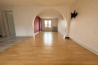 achat maison saumur 49400