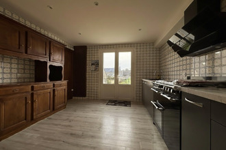 achat maison saumur 49400