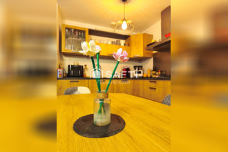 achat maison saumur 49400