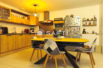 achat maison saumur 49400