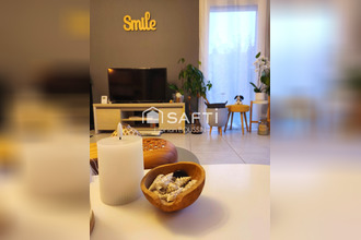 achat maison saumur 49400