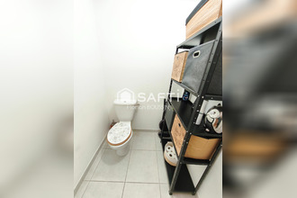 achat maison saumur 49400