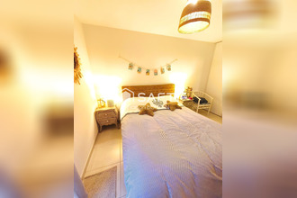 achat maison saumur 49400