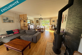 achat maison saumur 49400