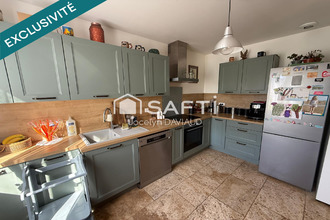 achat maison saumur 49400