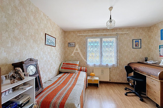 achat maison saumur 49400