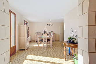 achat maison saumur 49400