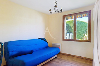 achat maison saumur 49400