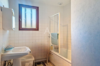 achat maison saumur 49400