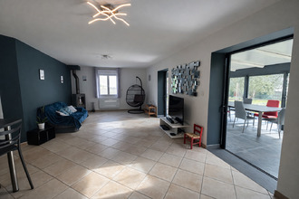 achat maison saumur 49400