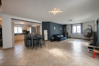 achat maison saumur 49400