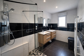 achat maison saumur 49400