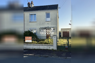 achat maison saumur 49400