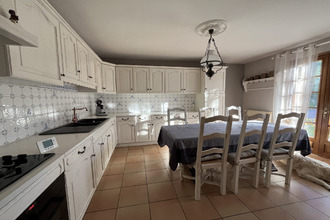 achat maison saumur 49400