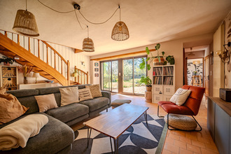 achat maison saumur 49400