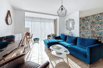 achat maison saumur 49400