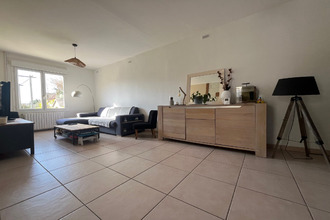 achat maison saumur 49400