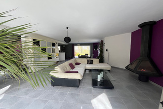 achat maison saumur 49400