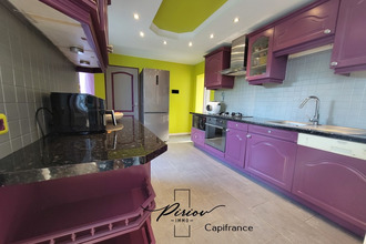 achat maison saumur 49400