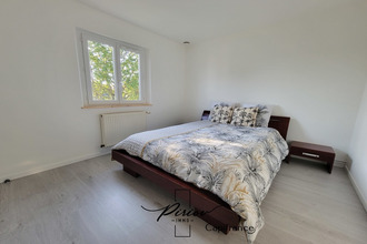 achat maison saumur 49400