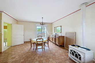 achat maison saumur 49400