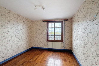 achat maison saumur 49400